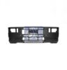 IVECO 500317145 Bumper